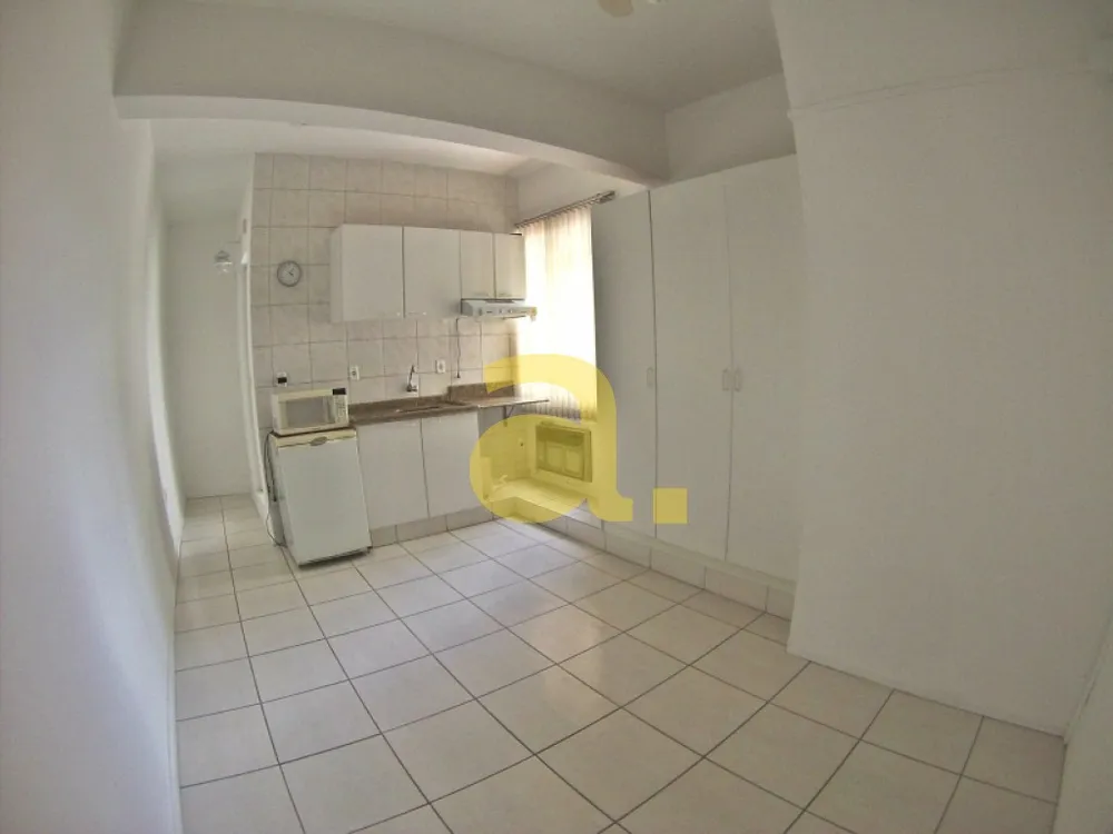 Sala-Conjunto, 28 m² - Foto 4