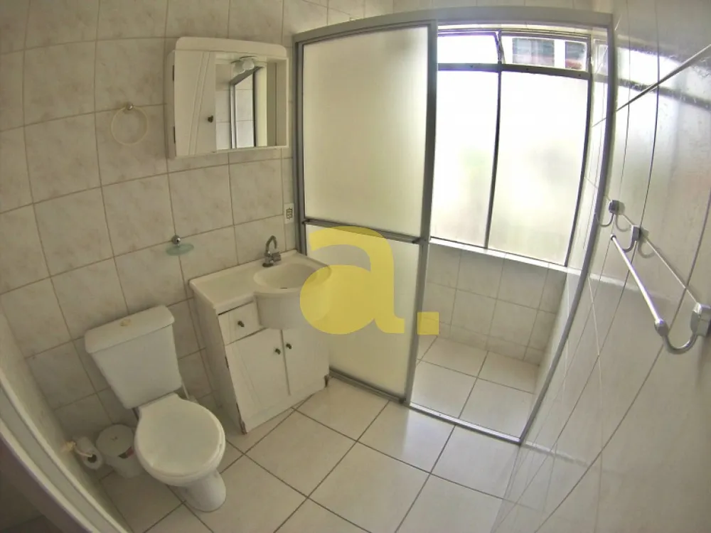Sala-Conjunto, 28 m² - Foto 3