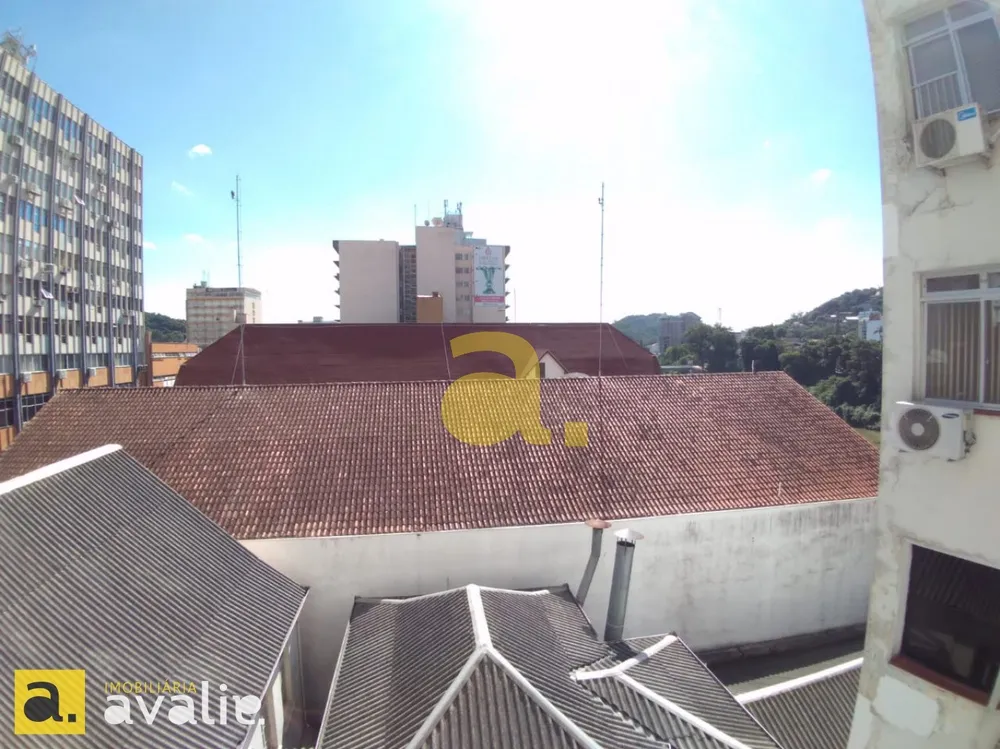 Sala-Conjunto, 28 m² - Foto 5