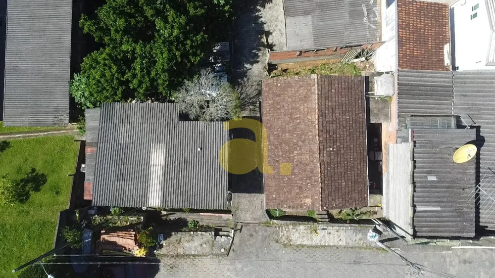 Terreno, 720 m² - Foto 3