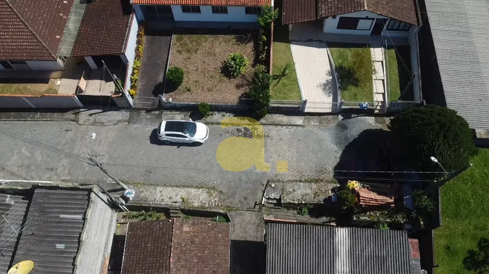 Terreno, 720 m² - Foto 1