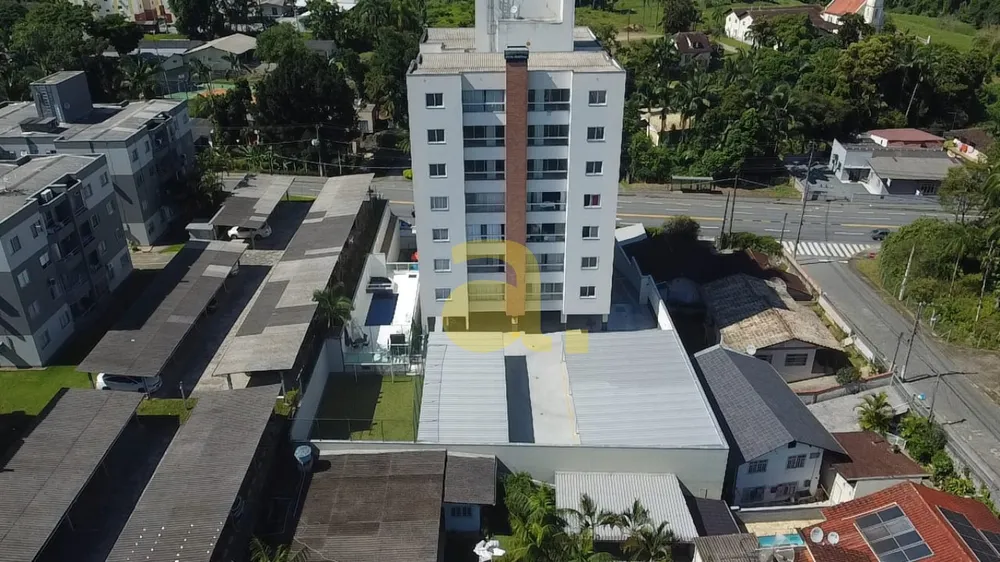 Terreno, 720 m² - Foto 4