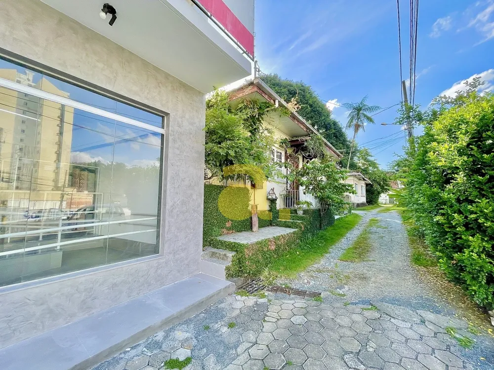 Terreno, 504 m² - Foto 4