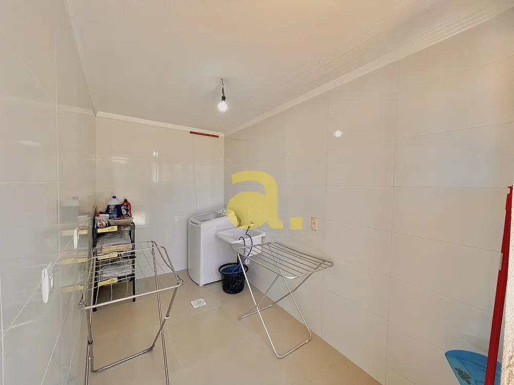 Casa, 4 quartos, 270 m² - Foto 7