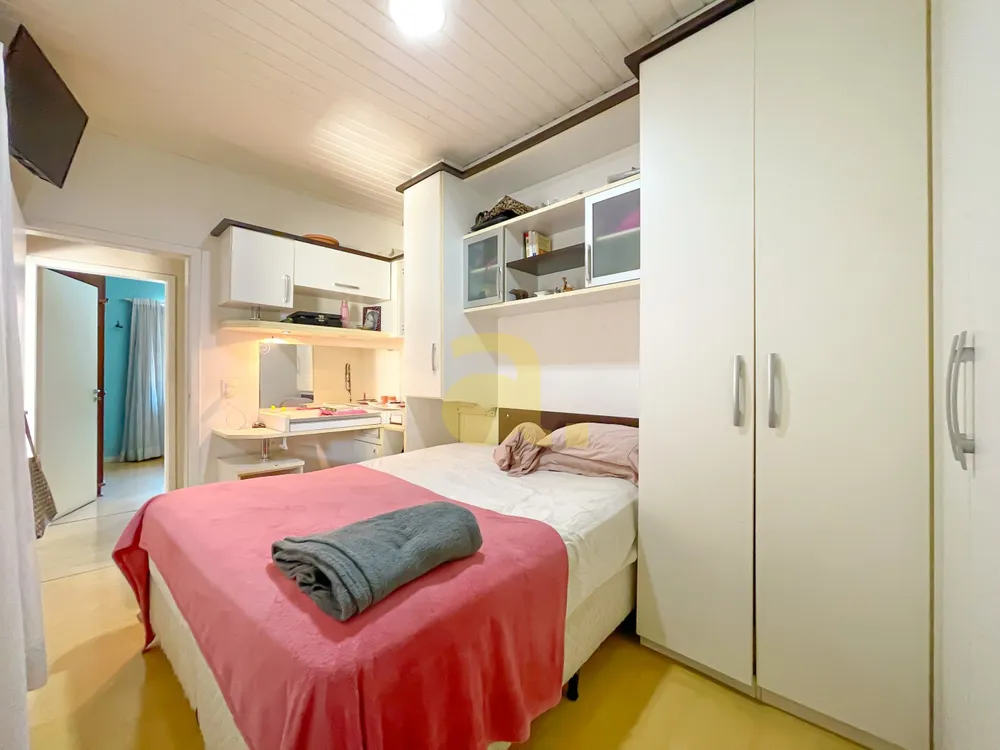 Casa, 3 quartos, 207 m² - Foto 11