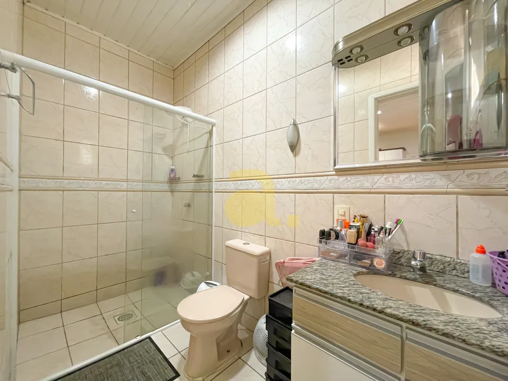 Casa, 3 quartos, 207 m² - Foto 12