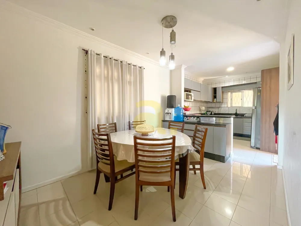Casa, 3 quartos, 207 m² - Foto 8