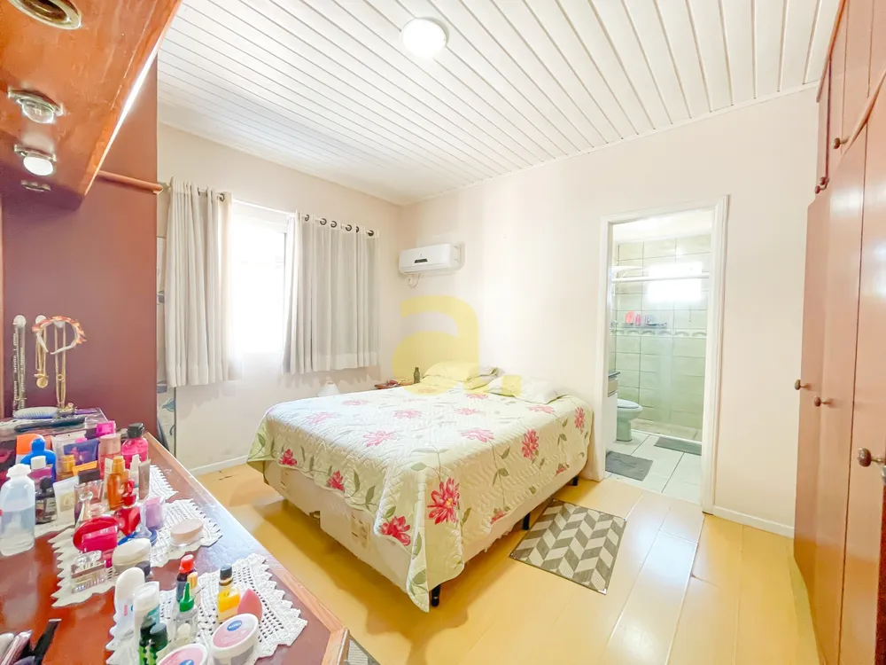 Casa, 3 quartos, 207 m² - Foto 10