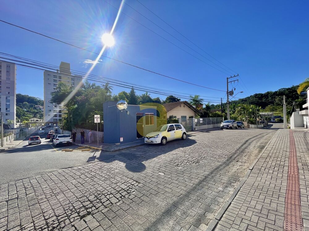 Terreno à venda, 1488m² - Foto 6