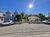 Terreno, 1488 m² - Foto 5