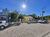 Terreno, 1488 m² - Foto 4