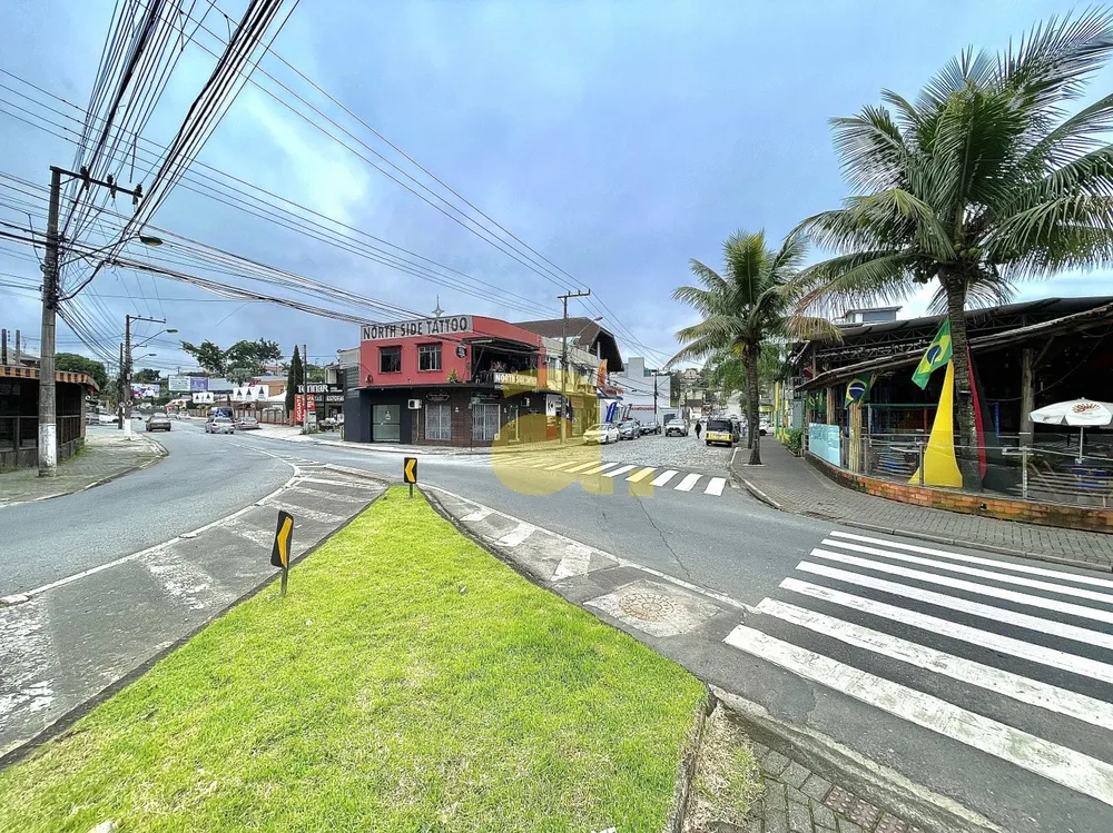 Sala-Conjunto, 50 m² - Foto 6