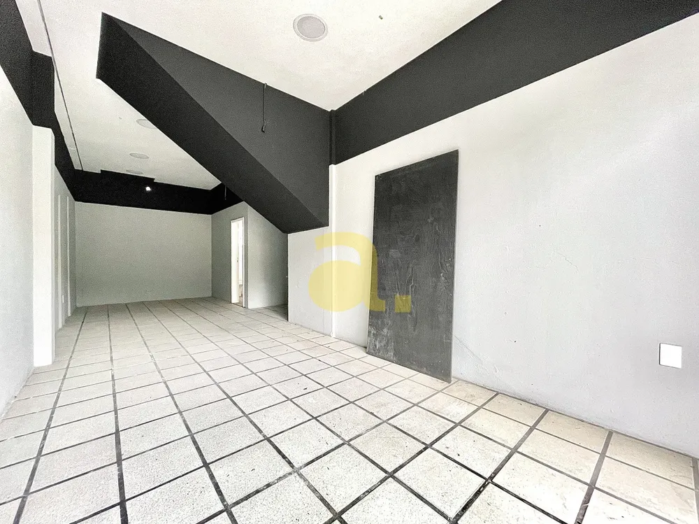 Sala-Conjunto, 50 m² - Foto 8