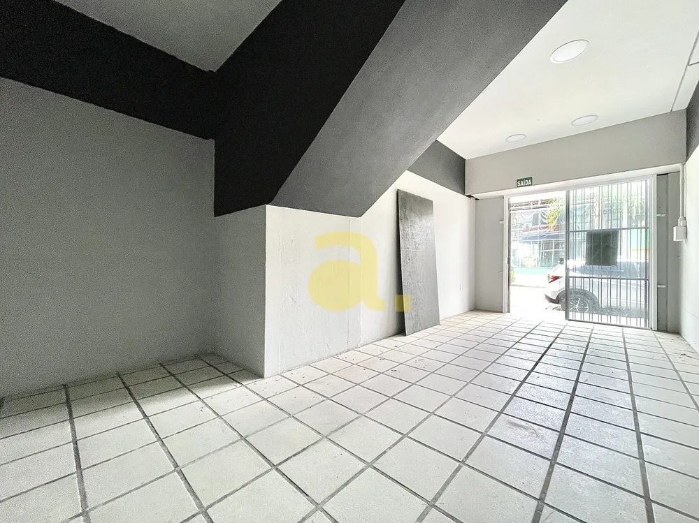 Sala-Conjunto, 50 m² - Foto 5