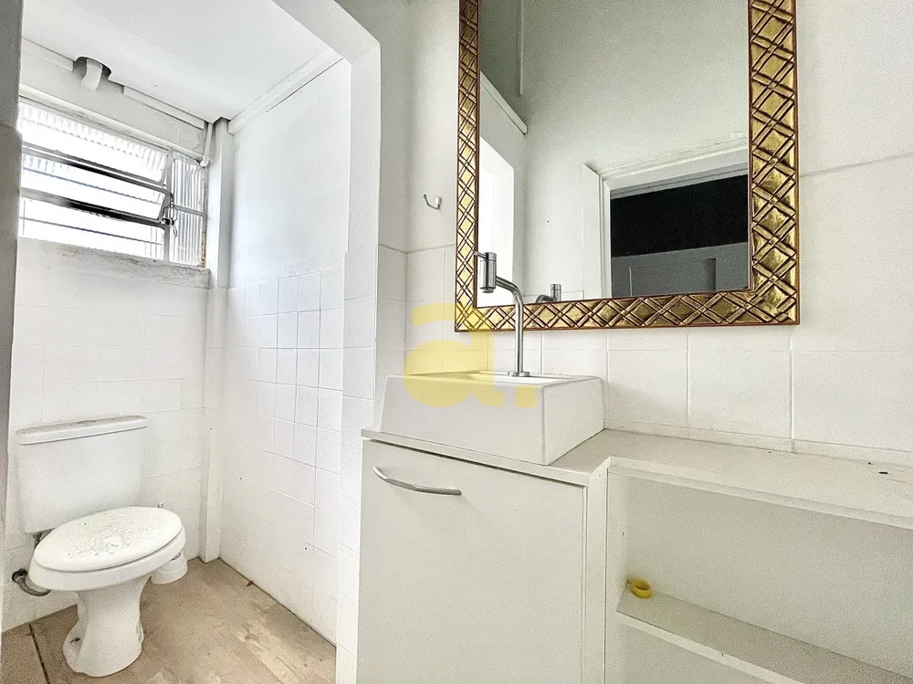 Sala-Conjunto, 50 m² - Foto 1