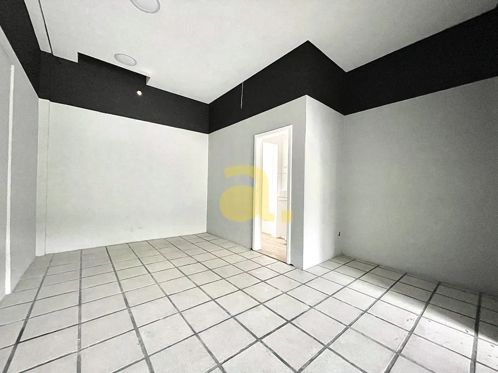 Sala-Conjunto, 50 m² - Foto 3
