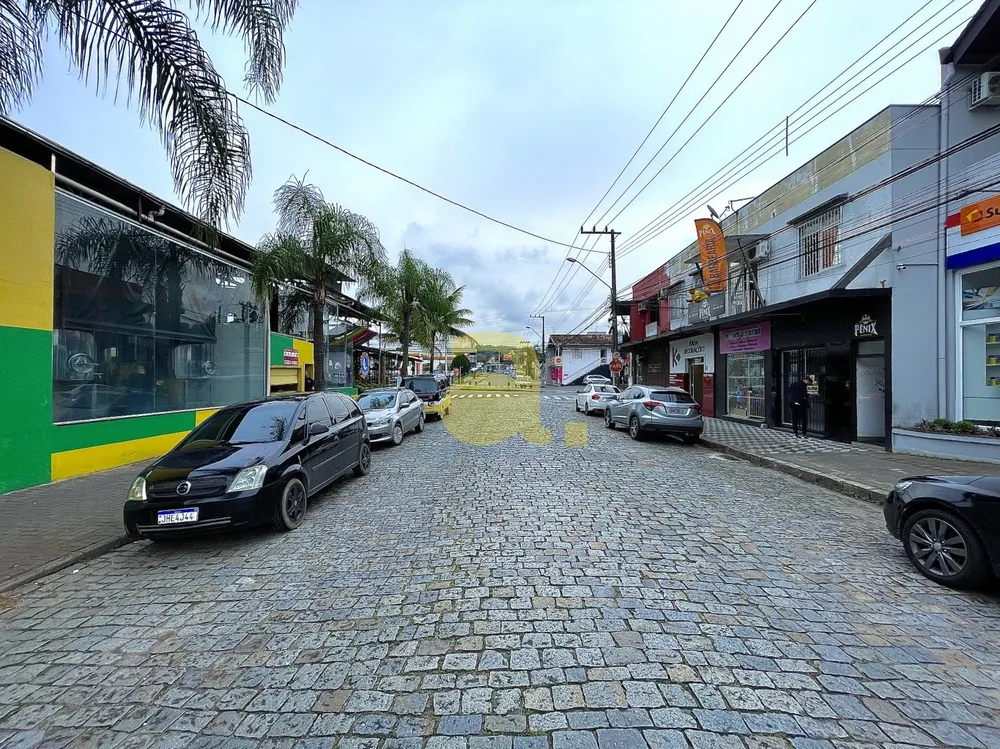 Sala-Conjunto, 50 m² - Foto 2