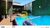Apartamento, 2 quartos, 97 m² - Foto 1