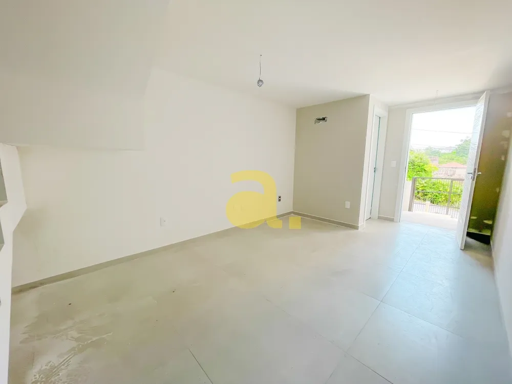 Sobrado, 2 quartos - Foto 2