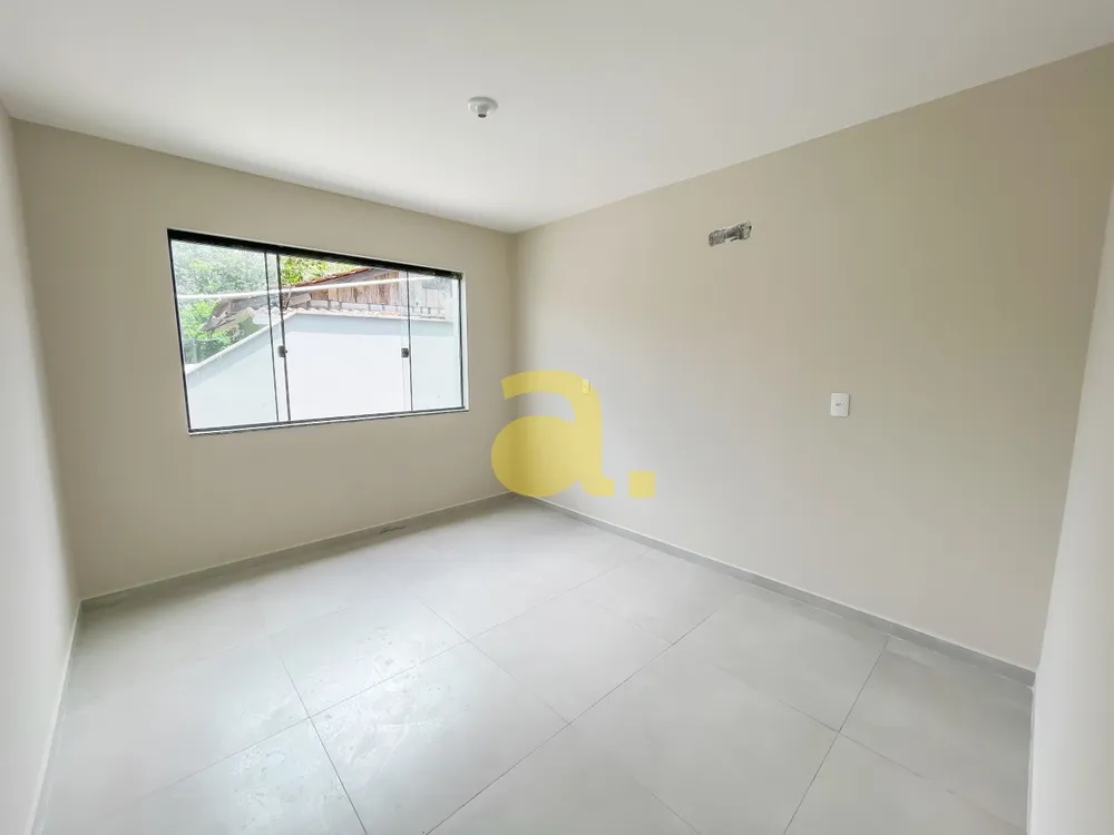 Sobrado, 2 quartos - Foto 4