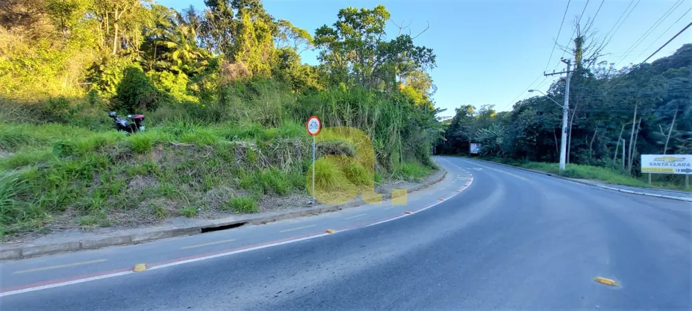 Terreno, 1960 m² - Foto 3