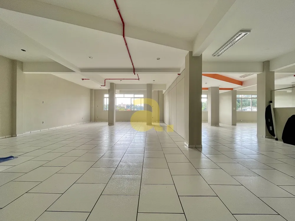Sala-Conjunto, 300 m² - Foto 6