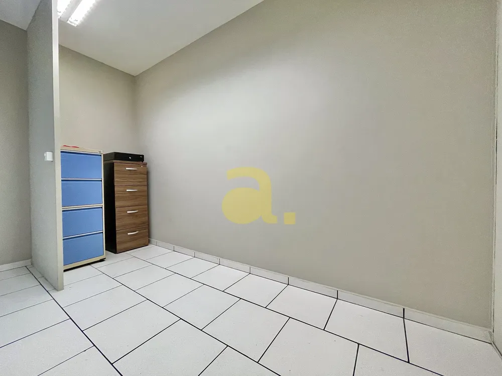 Sala-Conjunto, 300 m² - Foto 16