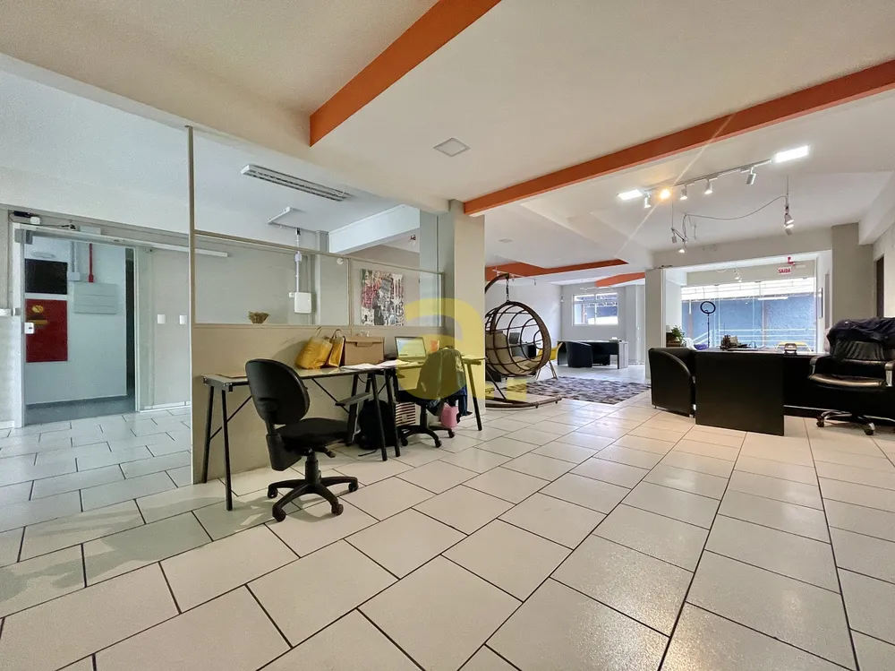 Sala-Conjunto, 300 m² - Foto 14