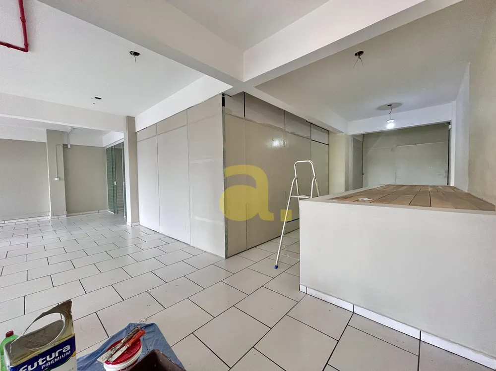 Sala-Conjunto, 300 m² - Foto 7