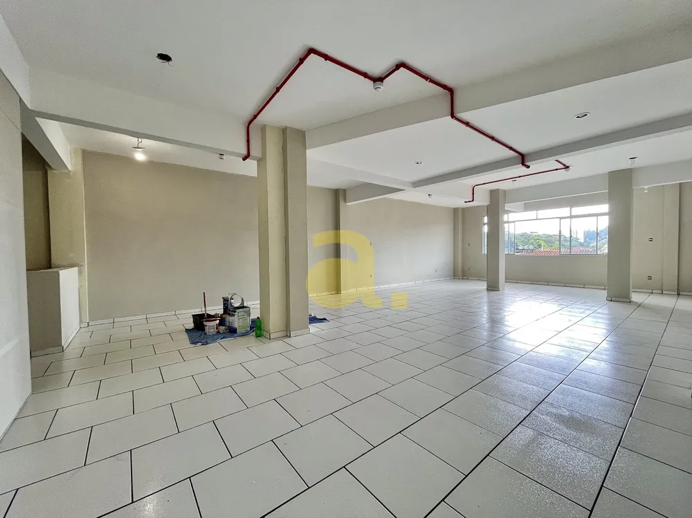 Sala-Conjunto, 300 m² - Foto 3