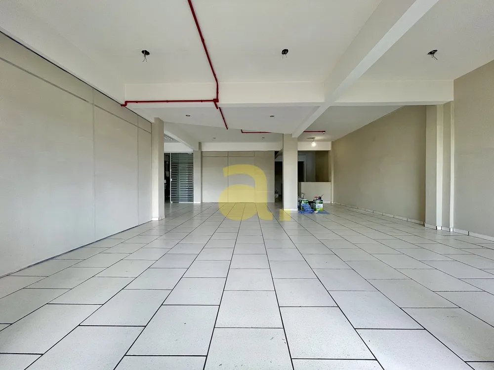 Sala-Conjunto, 300 m² - Foto 2