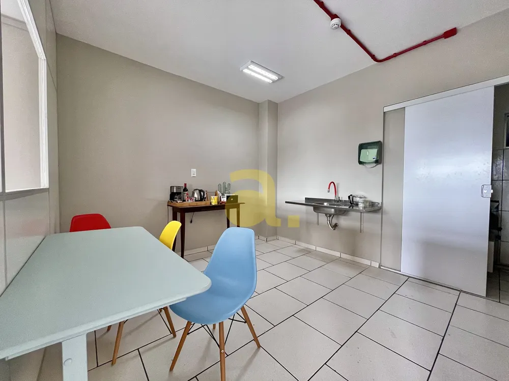 Sala-Conjunto, 300 m² - Foto 5