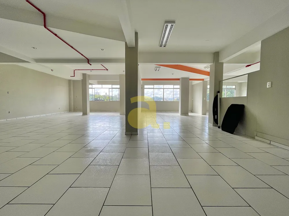 Sala-Conjunto, 300 m² - Foto 10