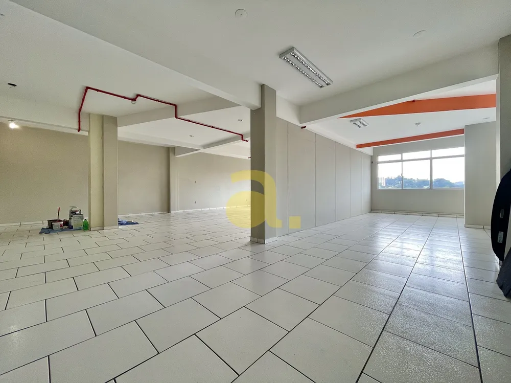 Sala-Conjunto, 300 m² - Foto 8