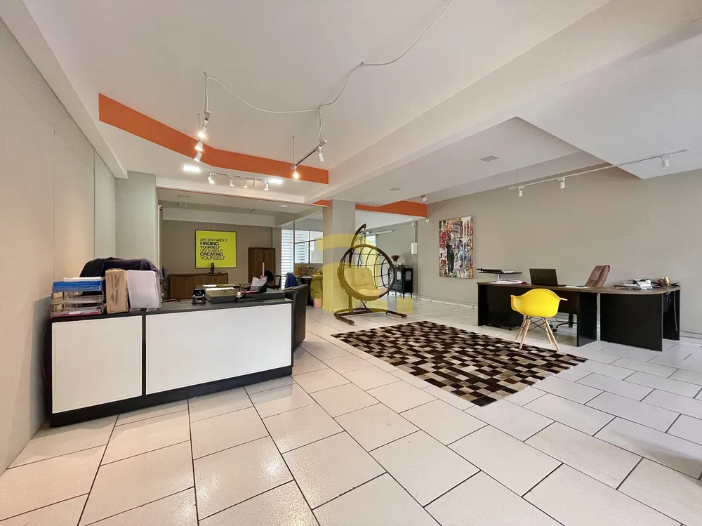 Sala-Conjunto, 300 m² - Foto 15