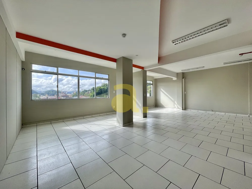Sala-Conjunto, 300 m² - Foto 11