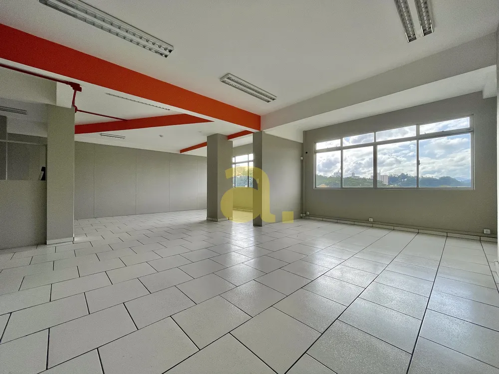 Sala-Conjunto, 300 m² - Foto 9