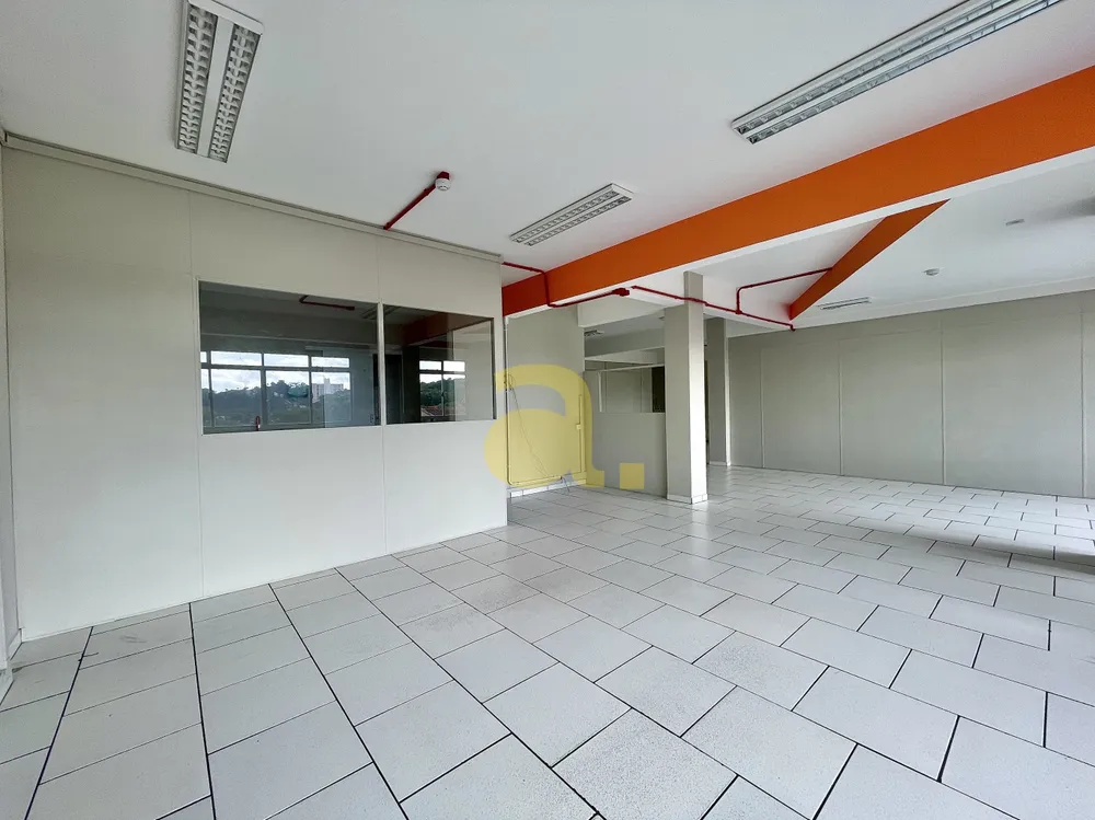 Sala-Conjunto, 300 m² - Foto 13