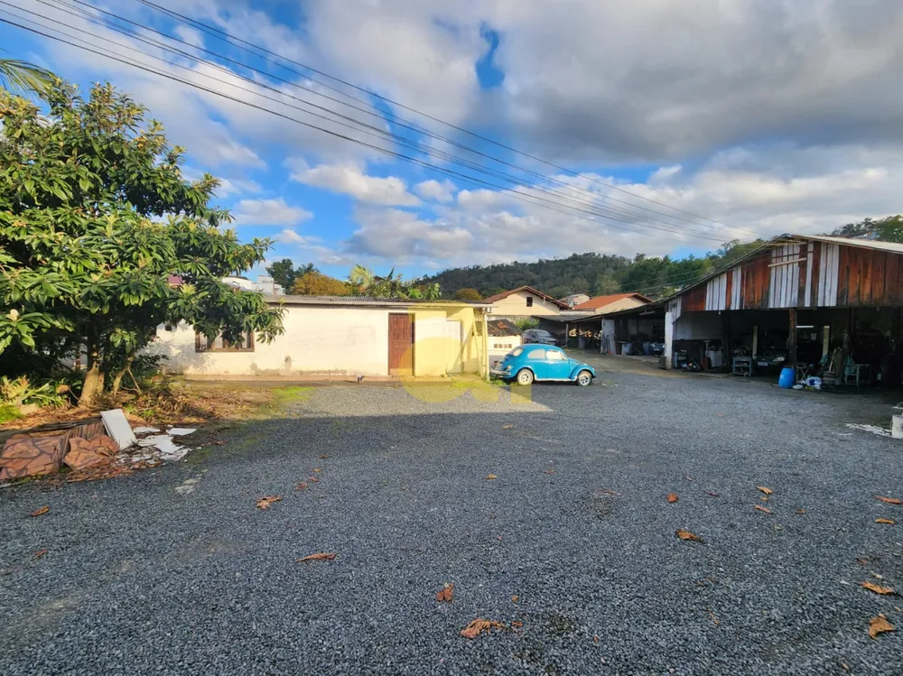 Terreno, 1350 m² - Foto 8