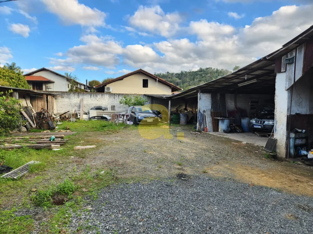 Terreno, 1350 m² - Foto 2