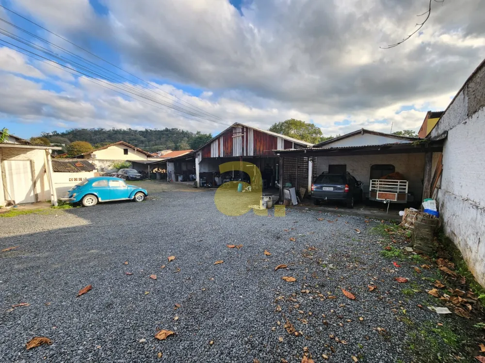 Terreno, 1350 m² - Foto 6