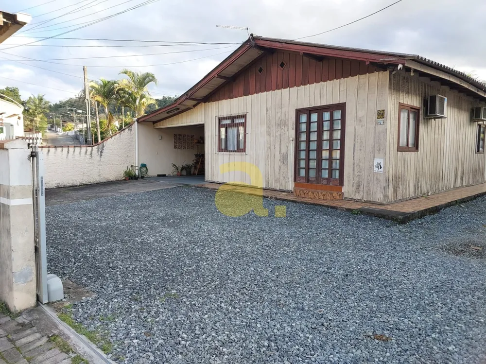 Terreno, 1350 m² - Foto 3