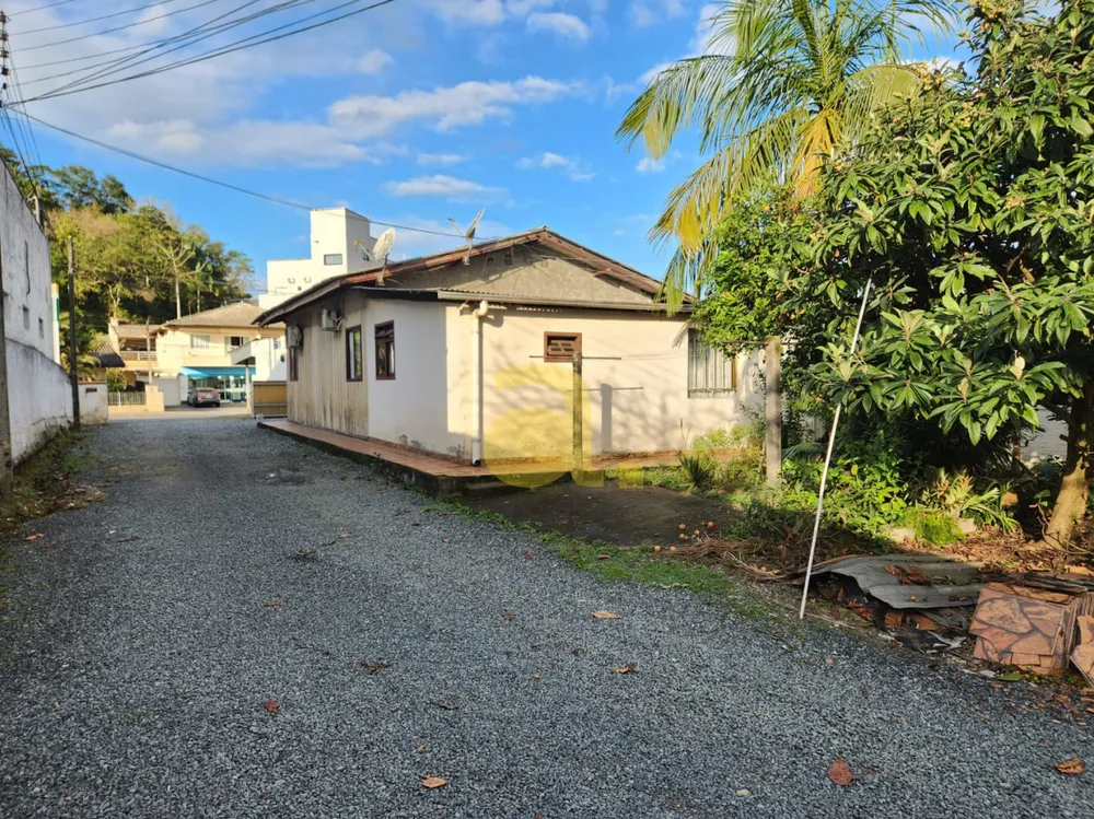 Terreno, 1350 m² - Foto 11