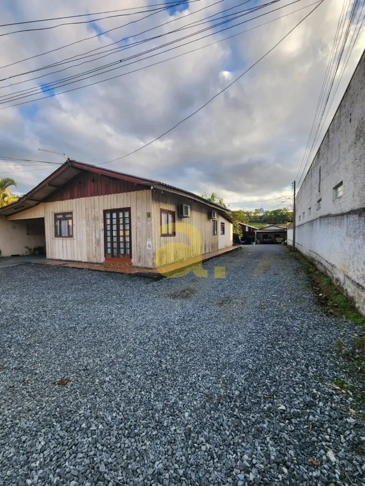 Terreno, 1350 m² - Foto 5