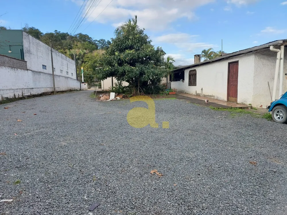 Terreno, 1350 m² - Foto 8