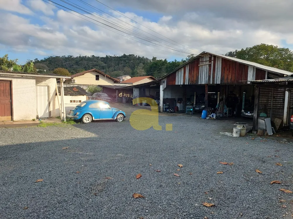 Terreno, 1350 m² - Foto 9