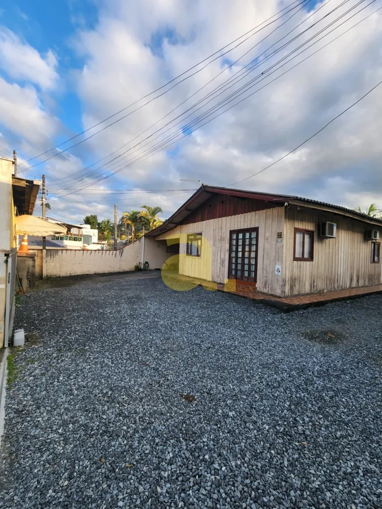 Terreno, 1350 m² - Foto 12