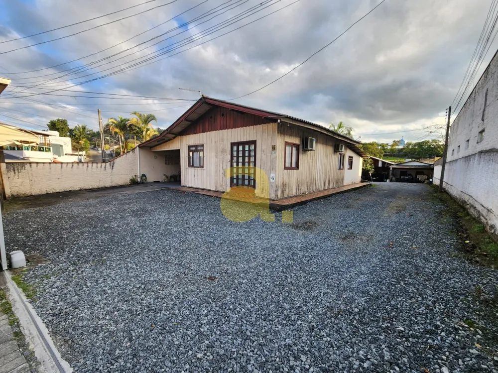 Terreno, 1350 m² - Foto 13