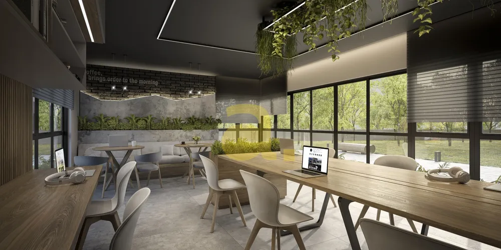 Apartamento, 3 quartos, 70 m² - Foto 10