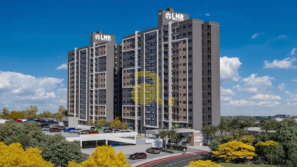 Apartamento, 3 quartos, 70 m² - Foto 15